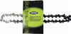 Catena Ama 3/8 Lp,043 - 1,1 Mm - 50 Maglie