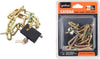 Catena Antifurto Con Lucchetto Blocco Per Bici Bicicletta Scooter Moto 1mt 92619 Sport e tempo libero/Attività ricreative all'aperto/Ciclismo/Accessori/Lucchetti per bici/Catene Trade Shop italia - Napoli, Commerciovirtuoso.it