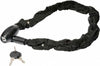 Catena Antifurto Lucchetto Bici Bicicletta Scooter Rivestita Tessuto 90 Cm Sport e Tempo Libero > Ciclismo > Antifurto per Bici > Sport Trade Shop italia - Napoli, Commerciovirtuoso.it