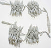Catena-bianca-luminosa-bianca-calda-10-metri-100-led-con-10-FLASH-BLU-luci-di-Natale-da-esterno-ip44