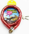 Catena Catenaccio Antifurto Lucchetto Moto Scooter Motorino Bici Antitaglio Auto e Moto > Moto > Antifurto Moto Trade Shop italia - Napoli, Commerciovirtuoso.it