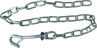 CATENA-COMPLETA-CON-GANCIO-zincata