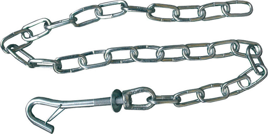CATENA-COMPLETA-CON-GANCIO-zincata