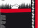 Catena da motosega Oregon 3/8LP 0501,3mm