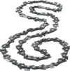 Catena di ricambio per elettrosega da 40 maglie Fai da te/Attrezzi elettrici da giardinaggio/Utensili elettrici da giardino/Motoseghe La Zappa - Altamura, Commerciovirtuoso.it