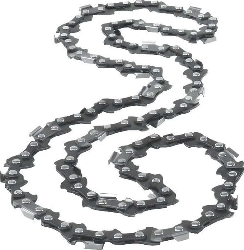 Catena di ricambio per elettrosega da 40 maglie Fai da te/Attrezzi elettrici da giardinaggio/Utensili elettrici da giardino/Motoseghe La Zappa - Altamura, Commerciovirtuoso.it