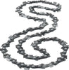 Catena di ricambio per elettrosega da 40 maglie Fai da te/Attrezzi elettrici da giardinaggio/Utensili elettrici da giardino/Motoseghe La Zappa - Altamura, Commerciovirtuoso.it