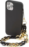 catena-fashion-portatelefono
