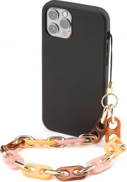 catena-fashion-portatelefono