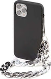 catena-fashion-portatelefono