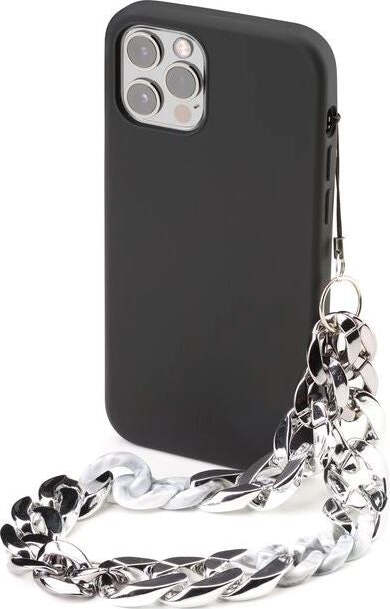 catena-fashion-portatelefono