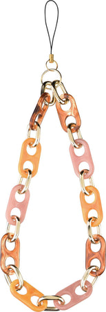 catena-fashion-portatelefono