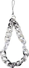 Product Image-1