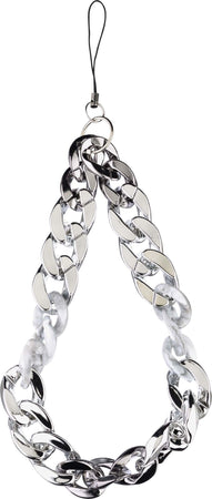Product Image-1