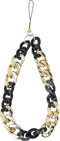 catena-fashion-portatelefono