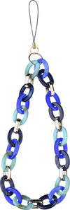 Product Image-1