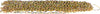 CATENA-GENOVESE-'FAI-DA-TE'-n.12---1,6-mm-sacchetto---ottonata