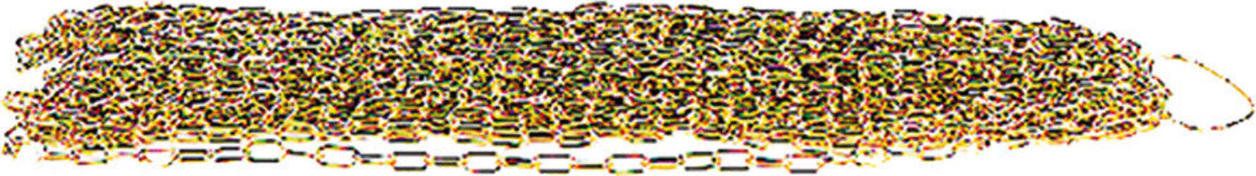 CATENA-GENOVESE-'FAI-DA-TE'-n.12---1,6-mm-sacchetto---ottonata