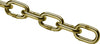 CATENA-GENOVESE-'FAI-DA-TE'-n.14---2,0-mm-scatola---nichelata-Uniko