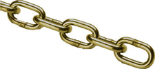 CATENA-GENOVESE-'FAI-DA-TE'-n.14---2,0-mm-scatola---nichelata-Uniko