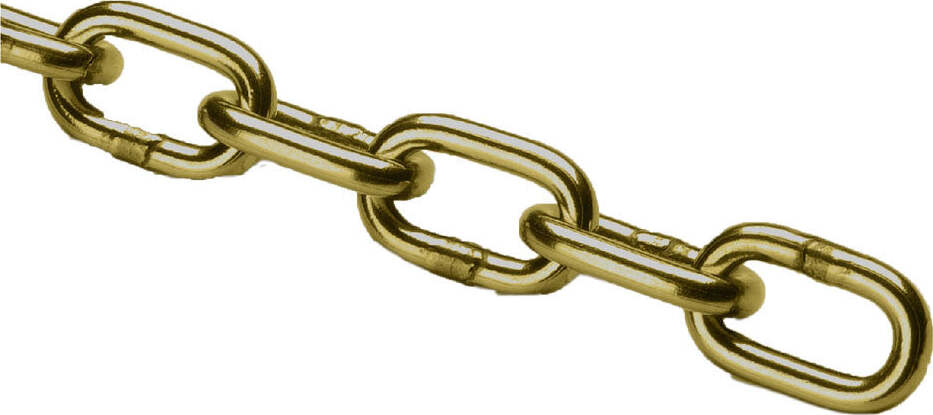CATENA-GENOVESE-'FAI-DA-TE'-n.14---2,0-mm-scatola---nichelata-Uniko