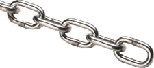 CATENA-GENOVESE-IN-BOBINA-n.16-mm2,7-x-mt-75-Ømm-17,5-x-12,2-Uniko