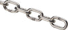 CATENA-GENOVESE-IN-SCATOLA-n.30-mm-10-x-mt-10-Ømm-40,0-x-37-Uniko