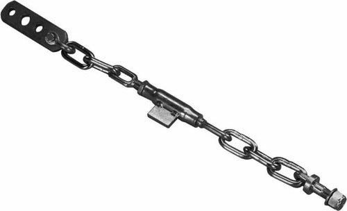 Catena imbrigliamento 2+2 adattabile a Landini mf 1424008M91