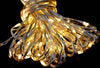 Catena lineare di 320 bean-led a luce calda con filo trasparente e giochi di luce memory Casa e cucina/Decorazioni per interni/Addobbi e decorazioni per ricorrenze/Decorazioni natalizie/Luci natalizie/Catene luminose per interni MagiediNatale.it - Altamura, Commerciovirtuoso.it