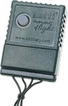 Catena lineare natalizia MiniLED da Ø 3 mm con 8 giochi di luce Casa e cucina/Decorazioni per interni/Addobbi e decorazioni per ricorrenze/Decorazioni natalizie/Luci natalizie/Catene luminose per interni MagiediNatale.it - Altamura, Commerciovirtuoso.it