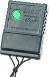 Catena lineare natalizia MiniLED da Ø 3 mm con 8 giochi di luce Casa e cucina/Decorazioni per interni/Addobbi e decorazioni per ricorrenze/Decorazioni natalizie/Luci natalizie/Catene luminose per interni MagiediNatale.it - Altamura, Commerciovirtuoso.it