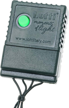 Catena lineare natalizia MiniLED da Ø 3 mm con 8 giochi di luce Casa e cucina/Decorazioni per interni/Addobbi e decorazioni per ricorrenze/Decorazioni natalizie/Luci natalizie/Catene luminose per interni MagiediNatale.it - Altamura, Commerciovirtuoso.it