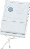 Catena lineare natalizia MiniLED da Ø 3 mm con 8 giochi di luce Casa e cucina/Decorazioni per interni/Addobbi e decorazioni per ricorrenze/Decorazioni natalizie/Luci natalizie/Catene luminose per interni MagiediNatale.it - Altamura, Commerciovirtuoso.it