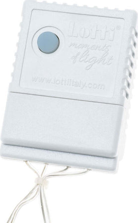 Catena lineare natalizia MiniLED da Ø 3 mm con 8 giochi di luce Casa e cucina/Decorazioni per interni/Addobbi e decorazioni per ricorrenze/Decorazioni natalizie/Luci natalizie/Catene luminose per interni MagiediNatale.it - Altamura, Commerciovirtuoso.it