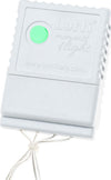 Catena lineare natalizia MiniLED da Ø 3 mm con 8 giochi di luce Casa e cucina/Decorazioni per interni/Addobbi e decorazioni per ricorrenze/Decorazioni natalizie/Luci natalizie/Catene luminose per interni MagiediNatale.it - Altamura, Commerciovirtuoso.it