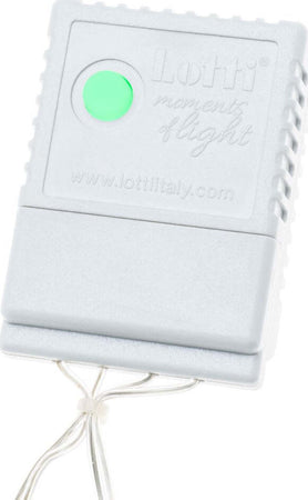 Catena lineare natalizia MiniLED da Ø 3 mm con 8 giochi di luce Casa e cucina/Decorazioni per interni/Addobbi e decorazioni per ricorrenze/Decorazioni natalizie/Luci natalizie/Catene luminose per interni MagiediNatale.it - Altamura, Commerciovirtuoso.it