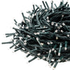 Catena lineare natalizia MiniLED da Ø 3 mm con 8 giochi di luce Casa e cucina/Decorazioni per interni/Addobbi e decorazioni per ricorrenze/Decorazioni natalizie/Luci natalizie/Catene luminose per interni MagiediNatale.it - Altamura, Commerciovirtuoso.it