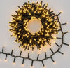 Catena lineare natalizia Smart Connect led da Ø 5 mm con 8 giochi di luce Casa e cucina/Decorazioni per interni/Addobbi e decorazioni per ricorrenze/Decorazioni natalizie/Luci natalizie/Catene luminose per interni MagiediNatale.it - Altamura, Commerciovirtuoso.it