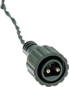Catena lineare natalizia Smart Connect led da Ø 5 mm con 8 giochi di luce Casa e cucina/Decorazioni per interni/Addobbi e decorazioni per ricorrenze/Decorazioni natalizie/Luci natalizie/Catene luminose per interni MagiediNatale.it - Altamura, Commerciovirtuoso.it