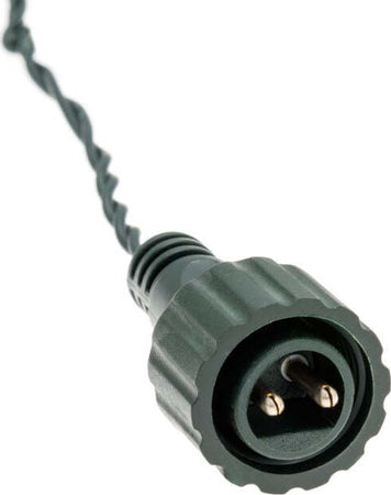 Catena lineare natalizia Smart Connect Miniled da Ø 3 mm con 8 giochi di luce Casa e cucina/Decorazioni per interni/Addobbi e decorazioni per ricorrenze/Decorazioni natalizie/Luci natalizie/Catene luminose per interni MagiediNatale.it - Altamura, Commerciovirtuoso.it