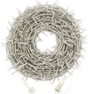 Catena lineare natalizia Smart Connect Plus da Ø 5 mm con 8 giochi di luce 24 mt 600 led Casa e cucina/Decorazioni per interni/Addobbi e decorazioni per ricorrenze/Decorazioni natalizie/Luci natalizie/Catene luminose per interni MagiediNatale.it - Altamura, Commerciovirtuoso.it
