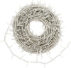 Catena lineare natalizia Smart Connect Plus da Ø 5 mm con 8 giochi di luce 24 mt 600 led Casa e cucina/Decorazioni per interni/Addobbi e decorazioni per ricorrenze/Decorazioni natalizie/Luci natalizie/Catene luminose per interni MagiediNatale.it - Altamura, Commerciovirtuoso.it