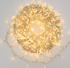 Catena lineare natalizia Smart Connect Plus da Ø 5 mm con 8 giochi di luce 24 mt 600 led Casa e cucina/Decorazioni per interni/Addobbi e decorazioni per ricorrenze/Decorazioni natalizie/Luci natalizie/Catene luminose per interni MagiediNatale.it - Altamura, Commerciovirtuoso.it