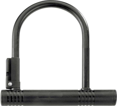 Catena Lucchetto Antifurto Per Bici Moto Scooter Anti Taglio Forma U 180x180 Mm Sport e tempo libero/Attività ricreative all'aperto/Ciclismo/Accessori/Lucchetti/Catene Trade Shop italia - Napoli, Commerciovirtuoso.it