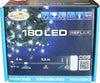 Catena-Luci-180-LED-7,5-metri-Flora