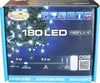 Catena-Luci-180-LED-7,5-metri-Flora