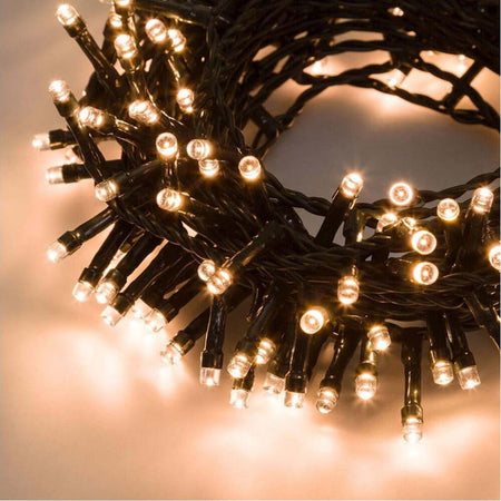 Catena-Luci-300-LED-Classic-Nobrand