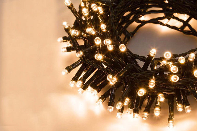 Catena-Luci-450-LED-Classic-Nobrand