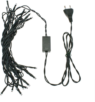 Catena luci di natale per presepe 20 led bianco caldo 5 mt Casa e cucina/Decorazioni per interni/Addobbi e decorazioni per ricorrenze/Decorazioni natalizie/Luci natalizie/Catene luminose per interni MagiediNatale.it - Altamura, Commerciovirtuoso.it