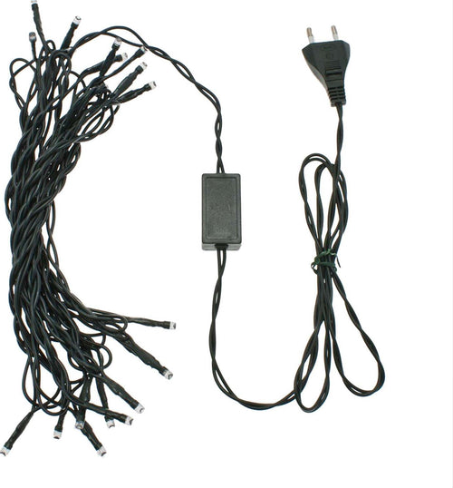 Catena luci di natale per presepe 20 led bianco caldo 5 mt Casa e cucina/Decorazioni per interni/Addobbi e decorazioni per ricorrenze/Decorazioni natalizie/Luci natalizie/Catene luminose per interni MagiediNatale.it - Altamura, Commerciovirtuoso.it